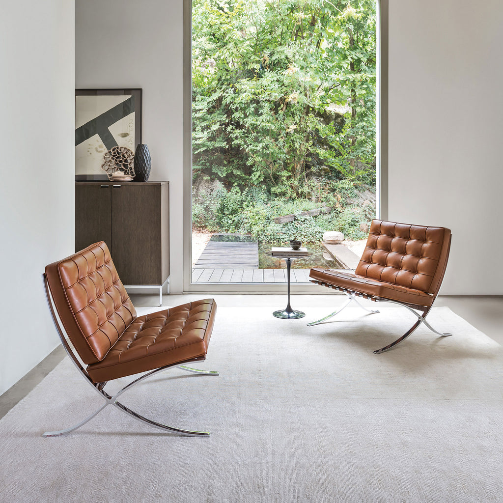 Knoll Japan Online Shop – Knoll Japan Onlineshop