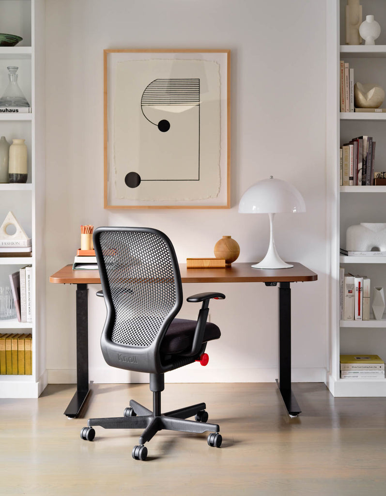 Knoll Japan Online Shop – Knoll Japan Onlineshop