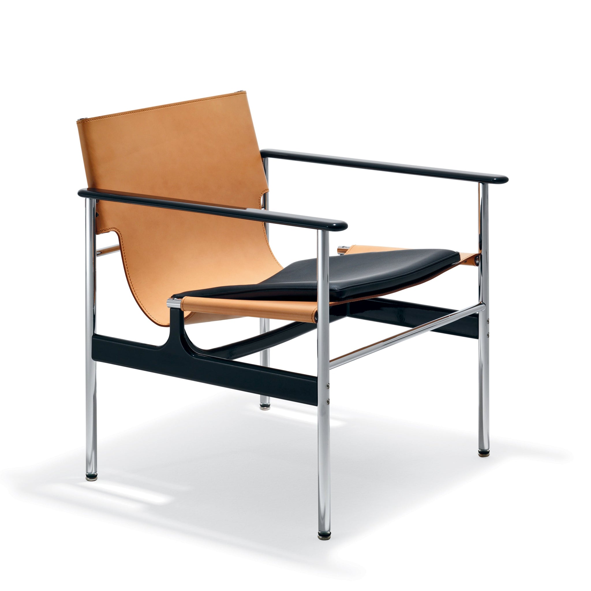 ポロック アームチェア – Knoll Japan Onlineshop