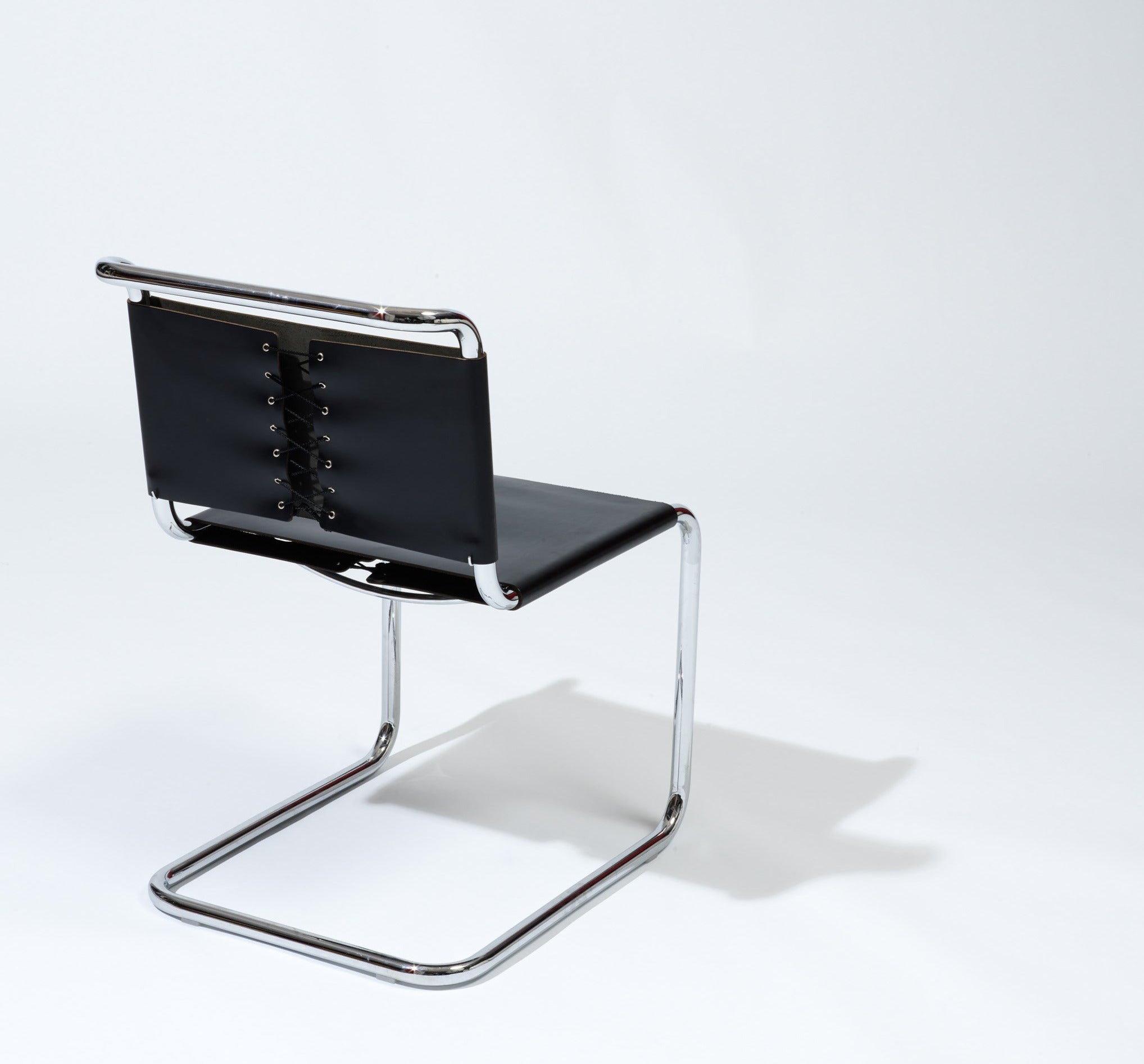 スポーレットチェア – Knoll Japan Onlineshop