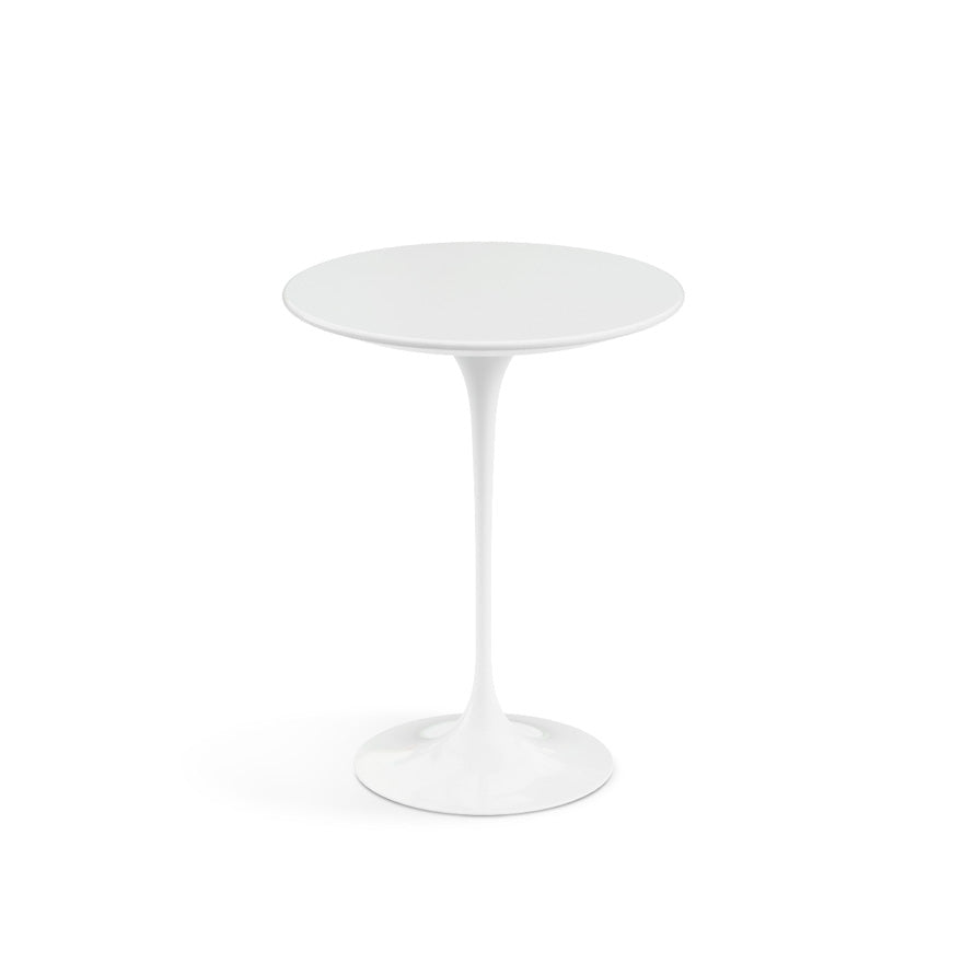 TABLE – – Knoll Japan Onlineshop