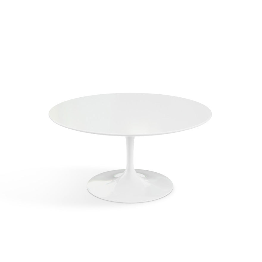 TABLE – – Knoll Japan Onlineshop