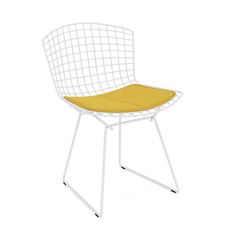 ベルトイア コレクション サイドチェア – Knoll Japan Onlineshop