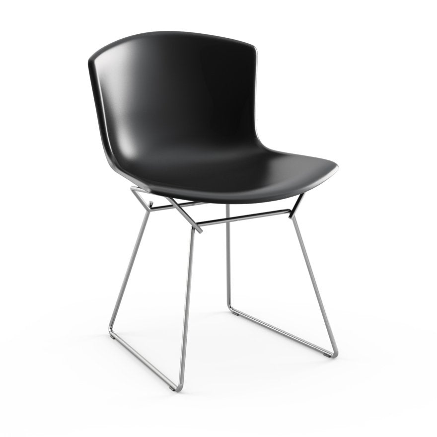 Harry Bertoia – Knoll Japan Onlineshop