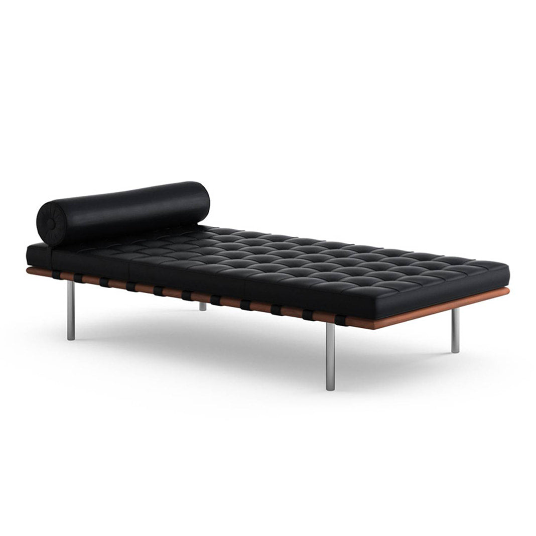 Ludwig Mies van der Rohe – Knoll Japan Onlineshop