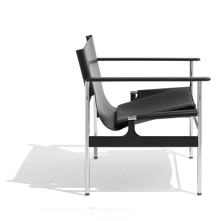 ポロック アームチェア – Knoll Japan Onlineshop